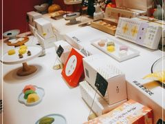 -阮大兴糕团(滨江宝龙店)
