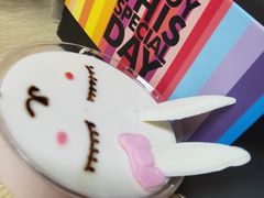 -麦贝拉(印象汇店)