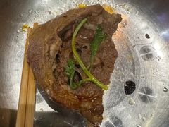 -红姐龙虾·烧烤·酸菜鱼(二十二年老店)