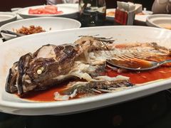 -徐记海鲜(汉城湖|太奥店)
