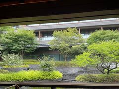-湘湖逍遥庄园·水漾中餐厅