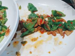 -柴米油盐(土菜院子店)