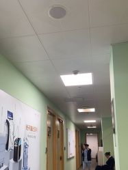 点击看大图 -上海华美医疗美容医院