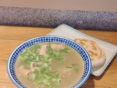 -马尔沙牛杂(海一大厦店)
