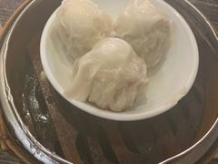 鹌鹑蛋烧卖-周记点心(西环店)