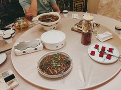 -便宜坊烤鸭店(荣华店)