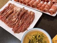 -来顺成饭庄
