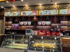 -王興記(中山路店)