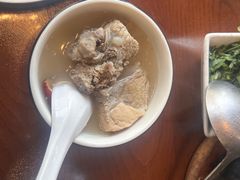 -本味焖罐源(天泽街店)