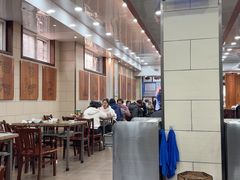 -西安贾三灌汤包·回坊小吃·清真炒菜(北院门总店)