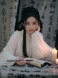 -瞳摄影写真旗舰店