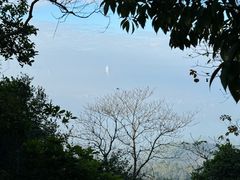 -火炉山森林公园