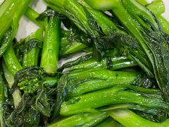 -澳门西南饭店·粤菜·茶市·手工点心(华海路店)