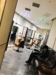 -崇尚GAVIN STYLE臻选