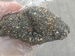-叶氏麻糍(鼓浪屿店)