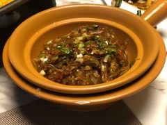 粉丝煲-春申里餐厅(银泰in99店)