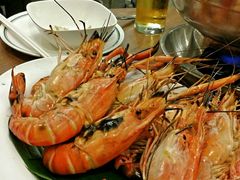 android_upload_pic-建兴酒家(萨木亚店)