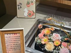 -海底捞火锅(宇飞大厦店)