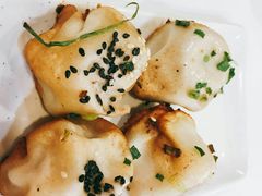 -咬不得高祖生煎·简餐(高银街店)