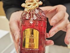 -济南恒隆广场