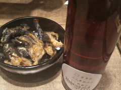 -好人民间小吃·番茄鱼酸菜鱼(木渎悠方店)