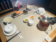 -饕林餐厅(春熙路店)