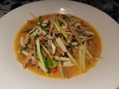 -東大方(武康千秋广场店)