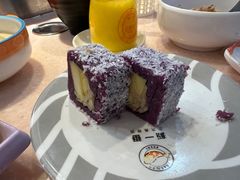 -新一番回转寿司(沙湾公园店)