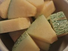 -城墙拐拐火锅(三峡广场黑金冠店)
