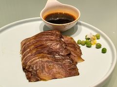 -全聚德(领城国际店)