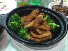 -紫阳家宴(源深店)