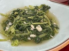 -毛家湘味楼(虹梅店)