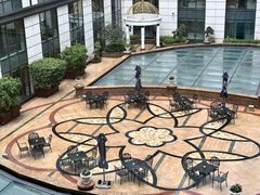 -上海大酒店(南京东路店)
