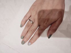 点击看大图 -悦指间美甲美睫美肤