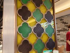 -松雅轩(大源店)