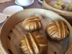 -豫园万丽酒店-万丽轩中餐厅(河南南路店)