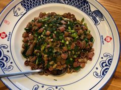 -旺角小渔村·海肠捞饭开创者(环山路店)