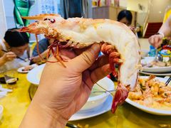 -双天海鲜楼