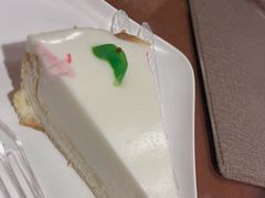 -娜玛瑟德餐厅(宇拓路店)