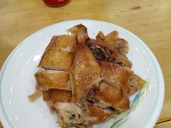 -小媳妇凉粉(浑源店)