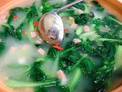 -好口福私房菜(太元路店)