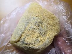 -糯米香(长江路店)