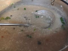 -蓝湾碧波·老字号·疍家非遗海上餐厅