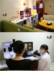 -北京亚运村美中宜和妇儿医院