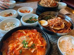 -高丽屋(天宁寺店)