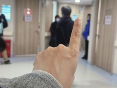 -北京大学肿瘤医院