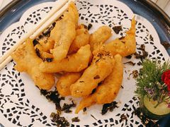 -朱仔记食府(江南大道店)