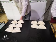 -澄城学斌水盆羊肉(总店)