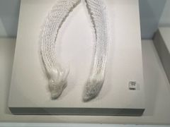 -四川大学博物馆