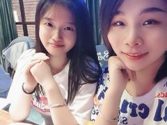 -肉串汪(望京店)